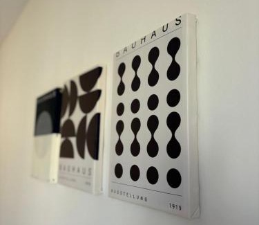 Xylofagou Apartamento | Sunrise Palette Suites