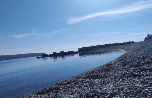 Praia a Mare Casa | Sunrise Place Casa Vacanze