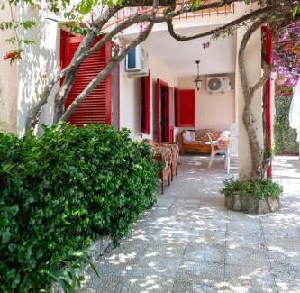 Praia a Mare Casa | Sunrise Place Casa Vacanze