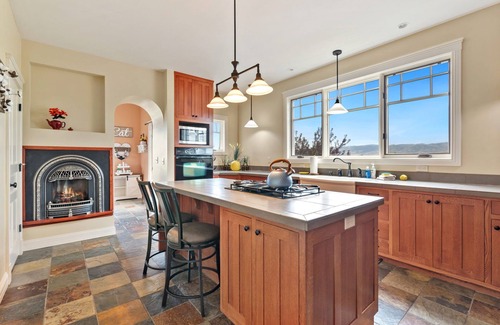 Fort Collins Casa | Sunrise Ranch! Amazing Mountain Views!