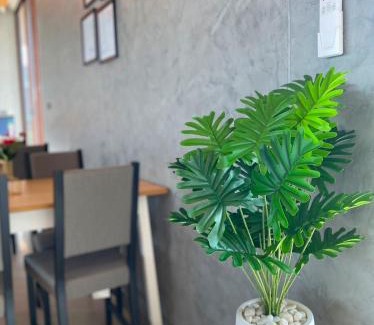 Nakhon Phanom Complejo | Sunrise Resort & Cafe - ซันไรส์ รีสอร์ท & คาเฟ่