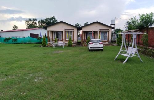 Bullawala Complejo | Sunrise Resort