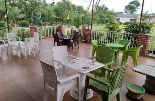 Bullawala Complejo | Sunrise Resort