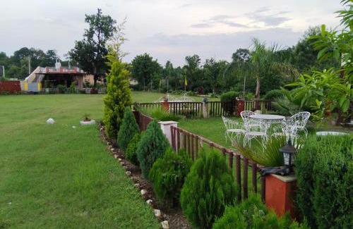 Bullawala Complejo | Sunrise Resort