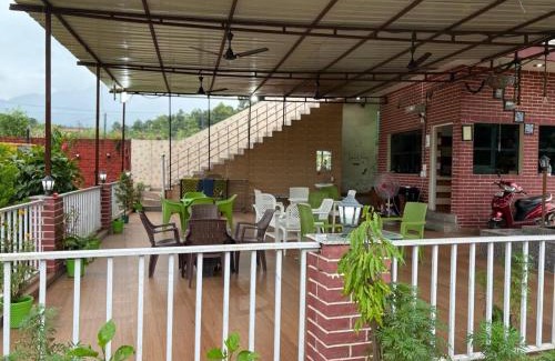 Bullawala Complejo | Sunrise Resort