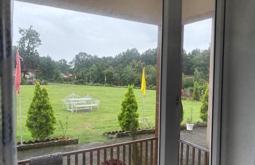 Bullawala Complejo | Sunrise Resort