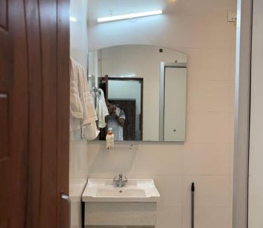 Bullawala Complejo | Sunrise Resort