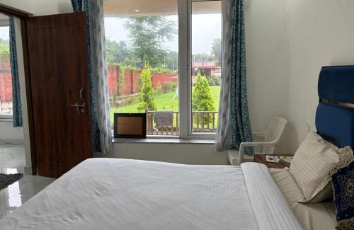 Bullawala Complejo | Sunrise Resort