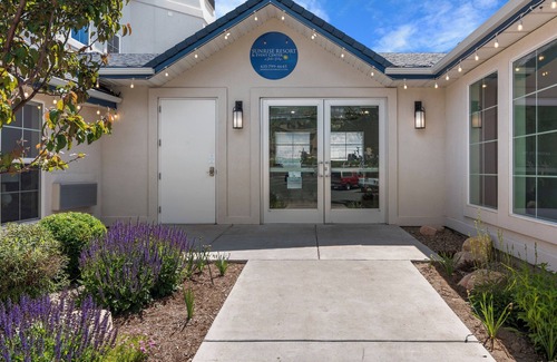 Harbor Village Condominio | Sunrise Resort Room #304