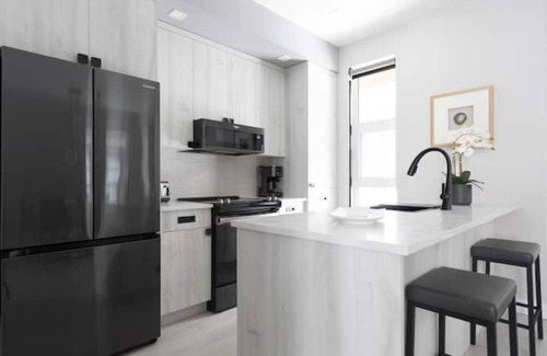 Regional District of Nanaimo Casa | Sunrise Ridge seaside escape