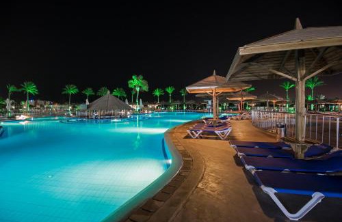 Makadi Bay Complejo | Sunrise Royal Makadi Resort