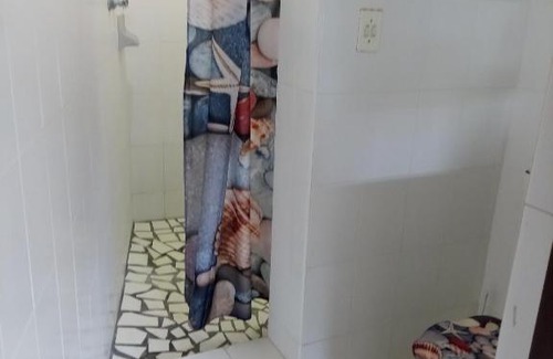 Winterstrand Casa | Sunrise's Inn Self catering Guesthouse