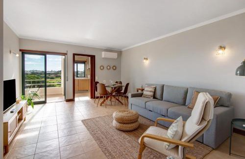 Salgados Apartamento | Sunrise Salgados Village