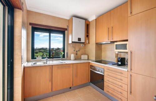 Salgados Apartamento | Sunrise Salgados Village