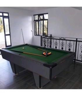 Grand River South East Casa | Sunrise Sensation holiday home.