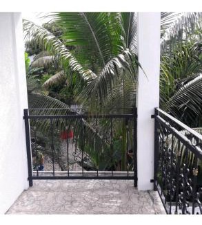 Grand River South East Casa | Sunrise Sensation holiday home.