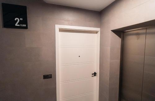 Hulhumale Casa | Sunrise Stay 203 Comfy Modern Room in Hulhumale by the Beach