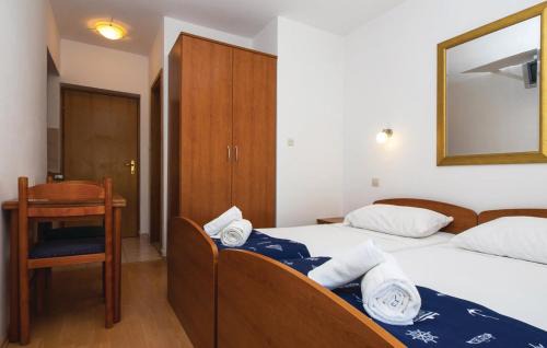Ruskamen Apartamento | Sunrise Studio Apartments 3