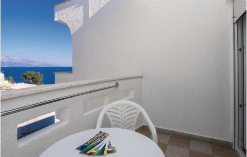 Ruskamen Apartamento | Sunrise Studio Apartments 3