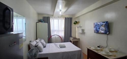 Sasa Apartamento | Sunrise Suite IN SEAWIND
