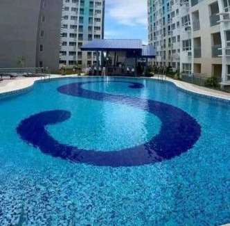 Sasa Apartamento | Sunrise Suite IN SEAWIND