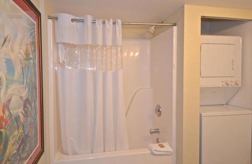Key West Apartamento | Sunrise Suites Antigua Suite #312