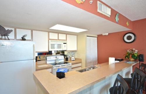 Key West Apartamento | Sunrise Suites Antigua Suite #312