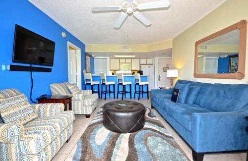 Key West Apartamento | Sunrise Suites Big Kahuna Suite #202