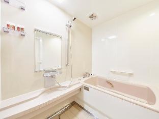 Minami Hotel | Sunrise Suites