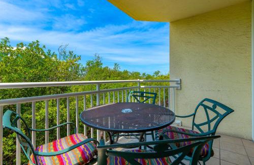 Key West Apartamento | Sunrise Suites Saint Lucia Suite #201