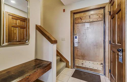 Central Vermont- Killington Casa | Sunrise Timberline K2