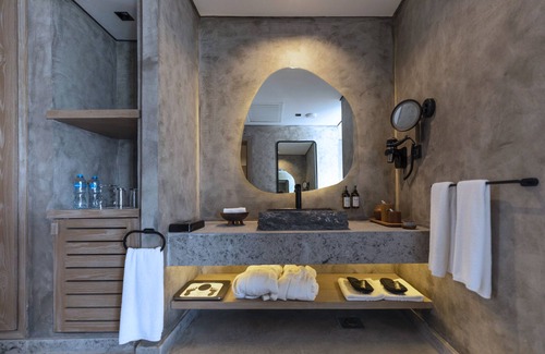 Makadi Bay Complejo | SUNRISE Tucana Resort -Grand Select-