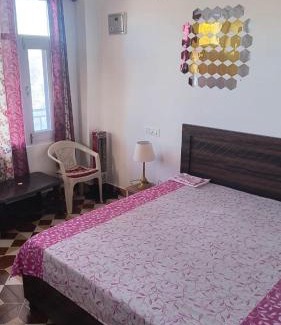Kotgarh Casa | Sunrise View Homestay