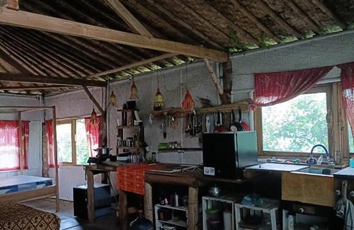 Sumbawa Barat Apartamento | Sunrise Villa