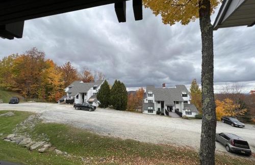 Central Vermont- Killington Casa | Sunrise - W Glade K-5 Brought to you by GetAway Vacations