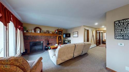 Central Vermont- Killington Casa | Sunrise - W Glade K-5