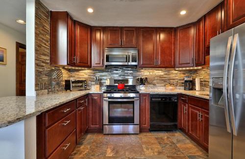 Central Vermont- Killington Apartamento | Sunrise West Glade- 3BR, 3BA Ski In Ski Out Condo condo