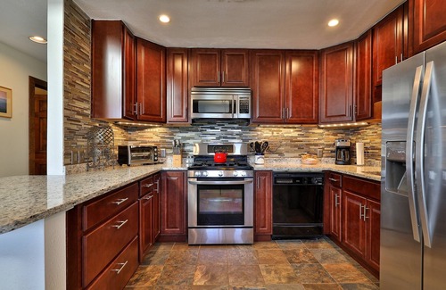 Central Vermont- Killington Condominio | Sunrise West Glade: 3br, 3ba Ski In/ski Out Condo 3 Bedroom Condo