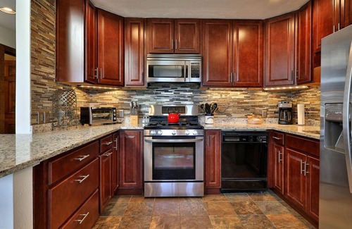 Central Vermont- Killington Condominio | Sunrise West Glade K6 by Killington Vacation Rentals
