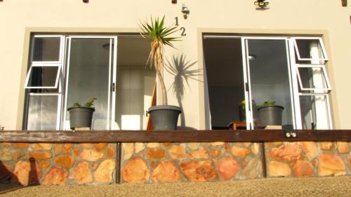 Glencairn Apartamento | Sunrise