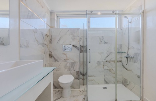 Tsilivi Hotel | Sunrise Zante Hotel - Adults Only