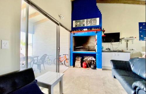 Pearly Beach Casa | Sunriser