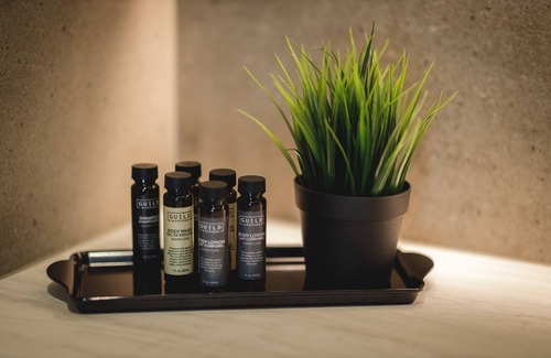 Bohinjska Bistrica Hotel | Sunrose 7 - Gourmet & SPA Hotel (16+)