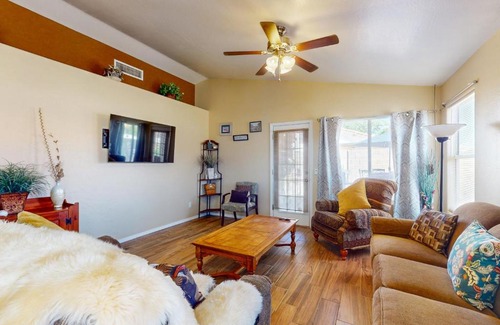 Arrowhead Ranch Casa | Sunscape Whisper