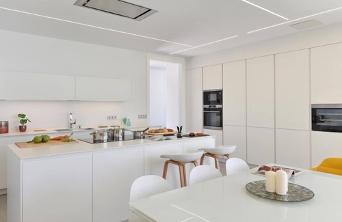 San Bartolome de Tirajana Casa | Sunset 12PAX by Interhome