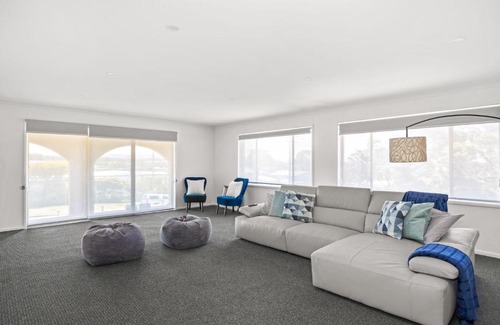 Ulladulla Casa | SunSea on Ulladulla Harbour