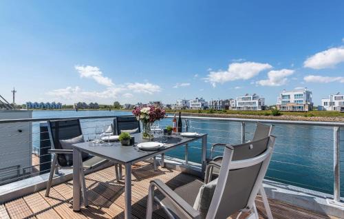 Olpenitz Alquiler De Eote | Sunseeker