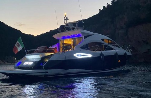 Licola Alquiler De Eote | sunseeker predator 8885298