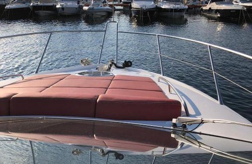 Licola Alquiler De Eote | sunseeker predator 8885298