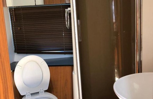 Licola Alquiler De Eote | sunseeker predator 8885298